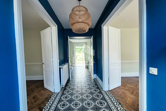 Ma-Cabane - Vente Maison AVIZE, 159 m²