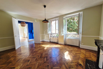 Ma-Cabane - Vente Maison AVIZE, 159 m²