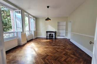 Ma-Cabane - Vente Maison AVIZE, 159 m²
