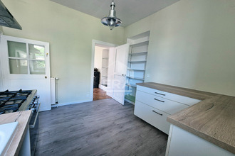 Ma-Cabane - Vente Maison AVIZE, 159 m²