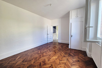 Ma-Cabane - Vente Maison AVIZE, 159 m²