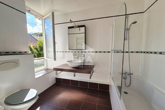Ma-Cabane - Vente Maison AVIZE, 159 m²