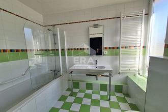 Ma-Cabane - Vente Maison AVIZE, 159 m²