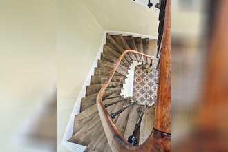 Ma-Cabane - Vente Maison AVIZE, 159 m²