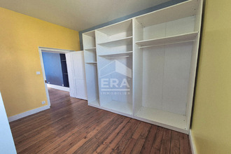 Ma-Cabane - Vente Maison AVIZE, 159 m²