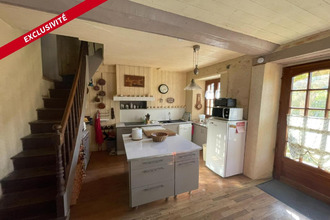 Vente Maison 72430, AVOISE France