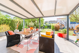 Ma-Cabane - Vente Maison AVOLSHEIM, 135 m²