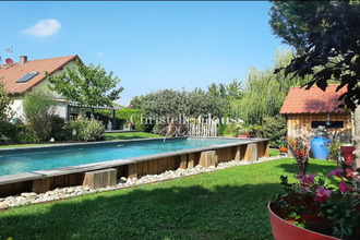 Ma-Cabane - Vente Maison AVOLSHEIM, 135 m²