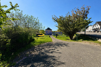 Ma-Cabane - Vente Maison Avolsheim, 175 m²