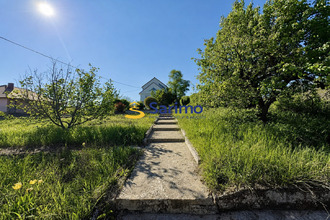 Ma-Cabane - Vente Maison Avolsheim, 175 m²