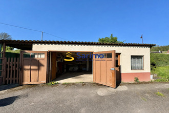 Ma-Cabane - Vente Maison Avolsheim, 175 m²