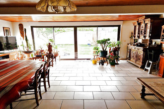 Ma-Cabane - Vente Maison Avon, 99 m²