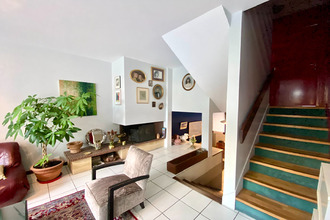 Ma-Cabane - Vente Maison AVON, 110 m²