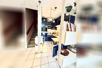 Ma-Cabane - Vente Maison AVON, 110 m²