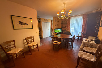 Ma-Cabane - Vente Maison AVON, 188 m²