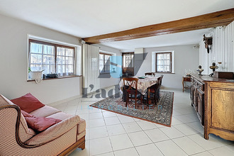 Ma-Cabane - Vente Maison AVON, 75 m²