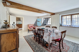 Ma-Cabane - Vente Maison AVON, 75 m²