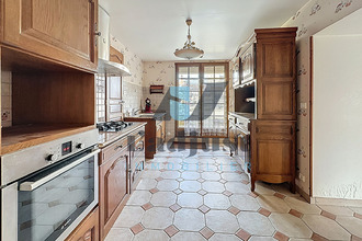 Ma-Cabane - Vente Maison AVON, 75 m²