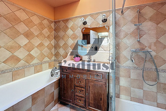 Ma-Cabane - Vente Maison AVON, 75 m²
