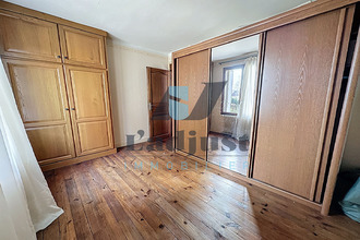 Ma-Cabane - Vente Maison AVON, 75 m²