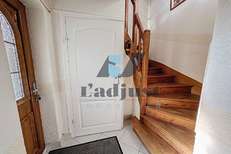 Ma-Cabane - Vente Maison AVON, 75 m²