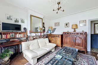 Ma-Cabane - Vente Maison AVON, 116 m²