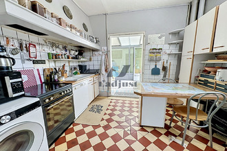 Ma-Cabane - Vente Maison AVON, 116 m²