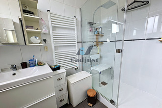 Ma-Cabane - Vente Maison AVON, 116 m²