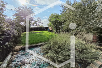 Ma-Cabane - Vente Maison Avord, 115 m²