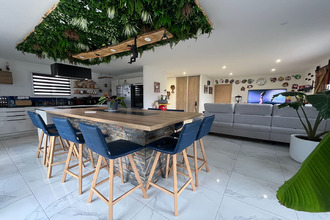 Ma-Cabane - Vente Maison AVOUDREY, 115 m²