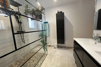 Ma-Cabane - Vente Maison AVOUDREY, 115 m²