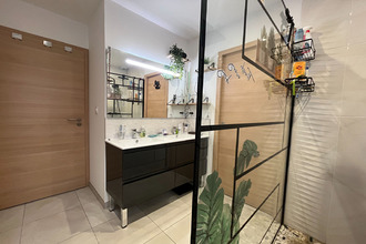 Ma-Cabane - Vente Maison AVOUDREY, 115 m²