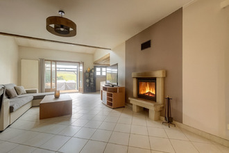 Ma-Cabane - Vente Maison Avrainville, 145 m²