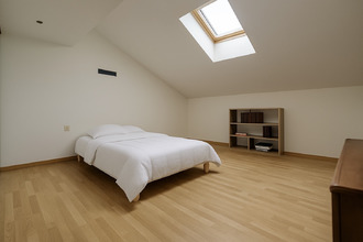 Ma-Cabane - Vente Maison Avrainville, 145 m²