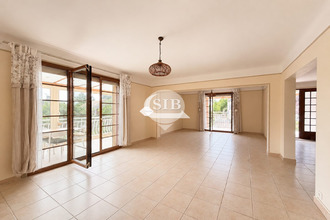 Ma-Cabane - Vente Maison Avrainville, 156 m²