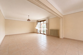 Ma-Cabane - Vente Maison Avrainville, 156 m²