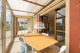 Ma-Cabane - Vente Maison Avrainville, 156 m²