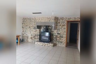 Ma-Cabane - Vente Maison Avranches, 83 m²