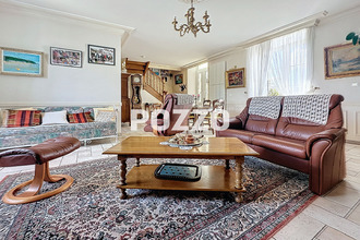 Ma-Cabane - Vente Maison AVRANCHES, 185 m²