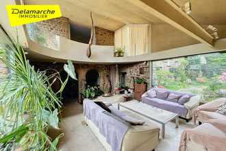 Ma-Cabane - Vente Maison AVRANCHES, 247 m²