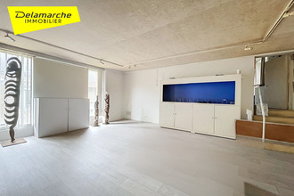 Ma-Cabane - Vente Maison AVRANCHES, 247 m²