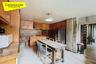 Ma-Cabane - Vente Maison AVRANCHES, 247 m²