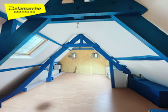 Ma-Cabane - Vente Maison AVRANCHES, 150 m²