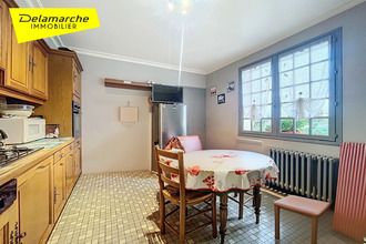 Ma-Cabane - Vente Maison AVRANCHES, 86 m²