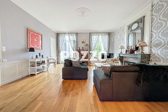 Vente Maison 50300, AVRANCHES France