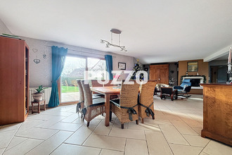 Ma-Cabane - Vente Maison AVRANCHES, 188 m²