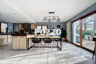 Ma-Cabane - Vente Maison AVRANCHES, 188 m²