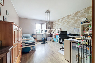 Ma-Cabane - Vente Maison AVRANCHES, 188 m²