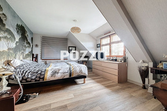 Ma-Cabane - Vente Maison AVRANCHES, 188 m²