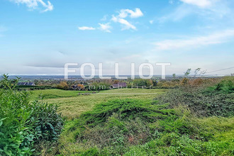Ma-Cabane - Vente Maison AVRANCHES, 232 m²